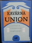 KAVÁRNA UNION