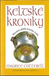 KELTSKÉ KRONIKY