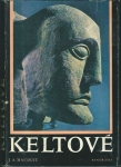 KELTOVÉ