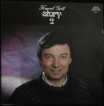 KAREL GOTT - STORY 2