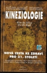 ZÁKLADNÍ KNIHA KINEZIOLOGIE