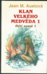 KLAN VELKÉHO MEDVĚDA 1