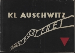 KL AUSCHWITZ