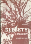 KLEBETY I ZABAGONY