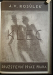 KLEC