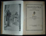 KLEOPATRA