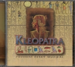 KLEOPATRA