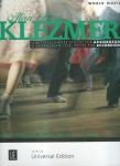 KLEZMER