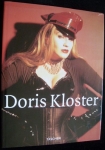 DORIS KLOSTER