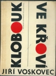 KLOBOUK VE KŘOVÍ