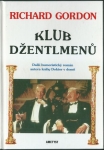 KLUB DŽENTLMENŮ