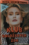 KLUB ODLOŽENÝCH ŽEN