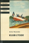 KLUB LYSEK