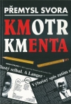 KMOTR KMENTA