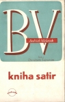 KNIHA SATIR