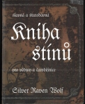 KNIHA STÍNŮ 