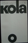 KOLA