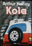 KOLA