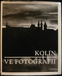 KOLÍN VE FOTOGRAFII