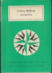 KOMEDIE