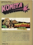 KOMETA 9/1990