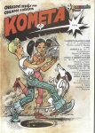 KOMETA 2/1989