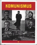 KOMUNISMUS