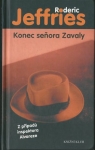 KONEC SEŇORA ZAVALY