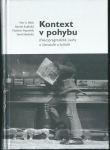 KONTEXT V POHYBU