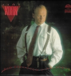 JIŘÍ KORN – PŘED ODCHODEM VYPNI PROUD 