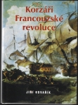 KORZÁŘI FRANCOUZSKÉ REVOLUCE