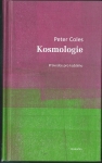 KOSMOLOGIE