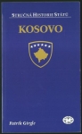 KOSOVO