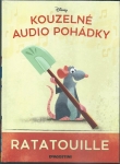 RATATOUILLE