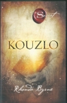 KOUZLO