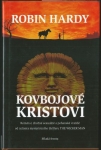 KOVBOJOVÉ KRISTOVI