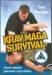 KRAV MAGA SURVIVAL