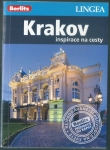 KRAKOV