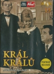 KRÁL KRÁLŮ