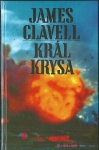 KRÁL KRYSA