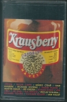 KRAUSBERRY – NA VĚTVI