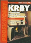 KRBY