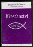 KŘESŤANSTVÍ