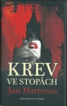 KREV VE STOPÁCH