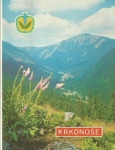 KRKONOŠE 