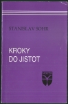 KROKY DO  JISTOT