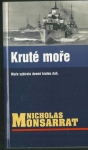 KRUTÉ MOŘE