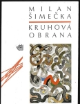 KRUHOVÁ OBRANA