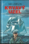 KRVAVÝ UZEL