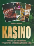 KASINO